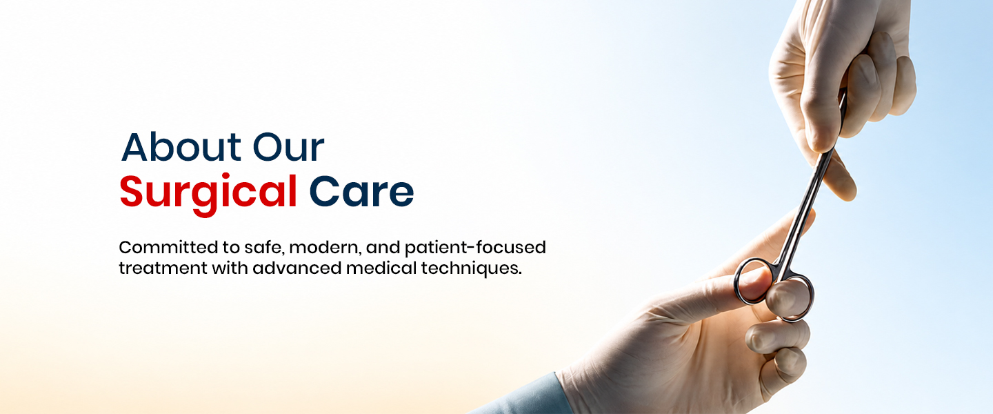 Medical Equipment on Rent