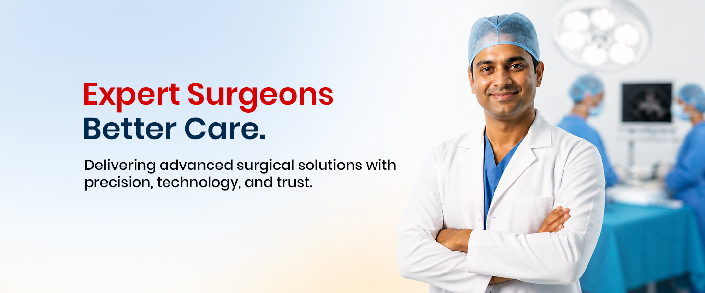 Medical Equipment on Rent