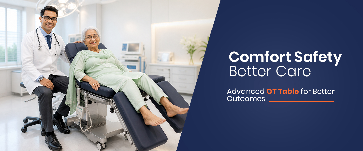 Advanced Surgical Solutions