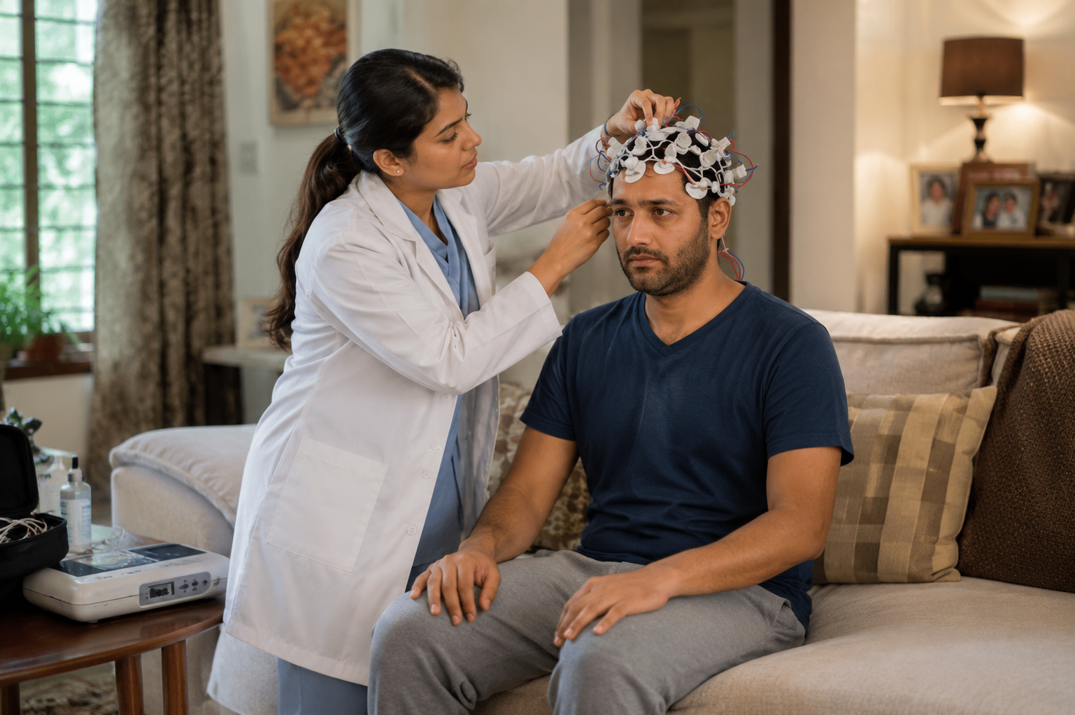 Neuro Care