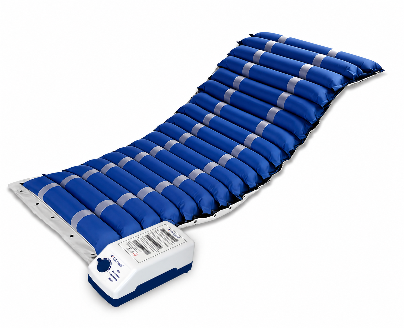 Tubular Mattress